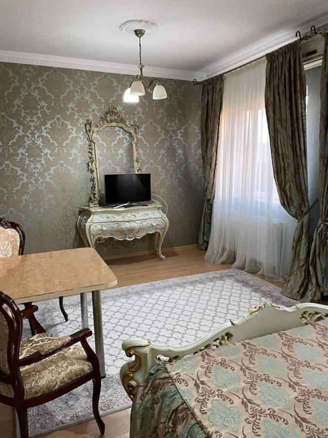 Casa Dobrescu Centura De Nord Hotell Craiova Exteriör bild