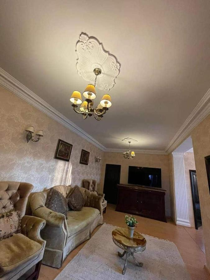 Casa Dobrescu Centura De Nord Hotell Craiova Exteriör bild