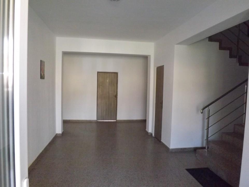 Casa Dobrescu Centura De Nord Hotell Craiova Exteriör bild