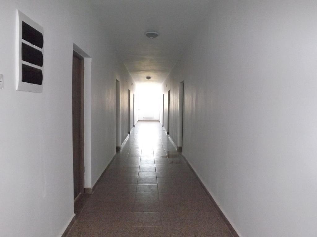 Casa Dobrescu Centura De Nord Hotell Craiova Exteriör bild