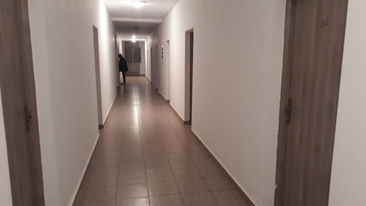 Casa Dobrescu Centura De Nord Hotell Craiova Exteriör bild